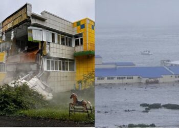 Untitled design (63)