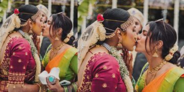 Untitled design (63)