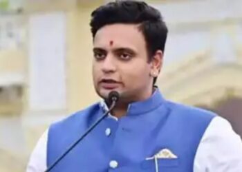 Untitled design (64)