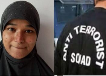 Untitled design (65)