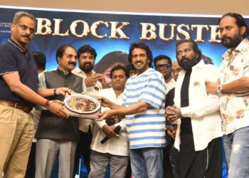 Untitled design (65)