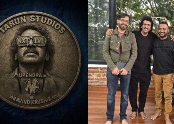 Untitled design (67)