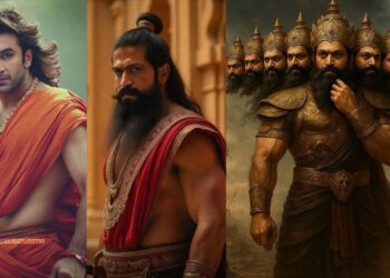 Untitled design (67)