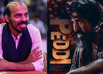 Untitled design (68)