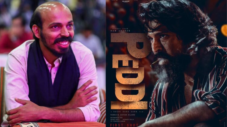 Untitled design (68)