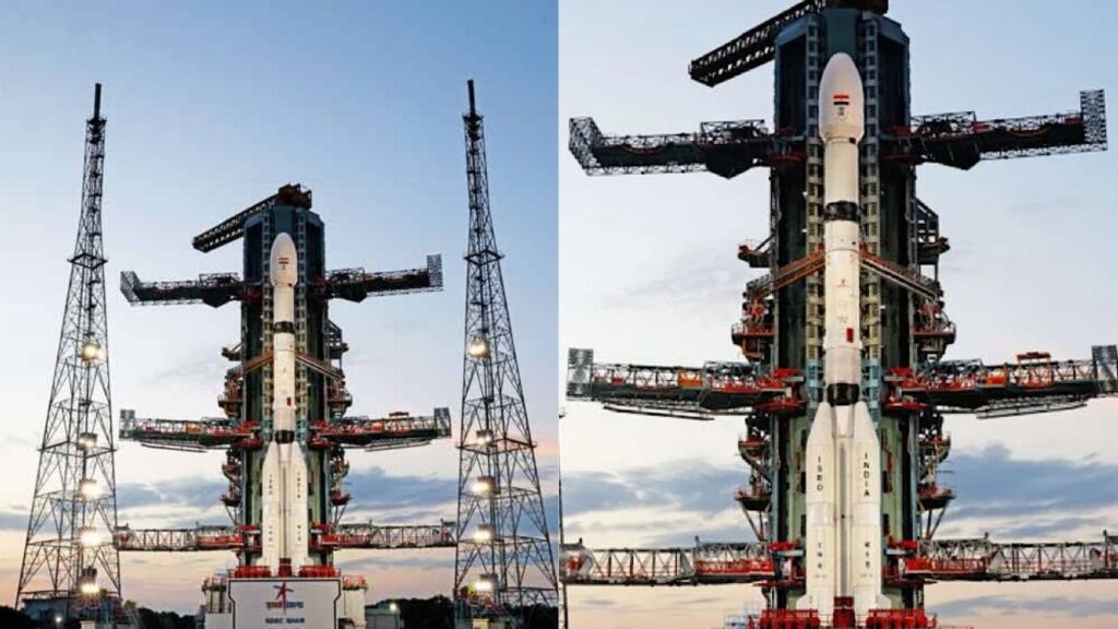 Untitled design (68)