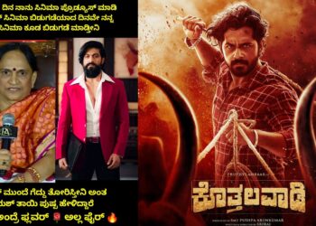 Untitled design (68)