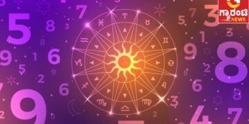 Untitled design (69)