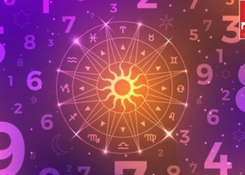 Untitled design (69)