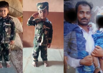 Untitled design (69)