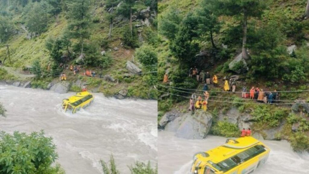 Untitled design (70)