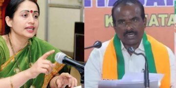 Untitled design (70)