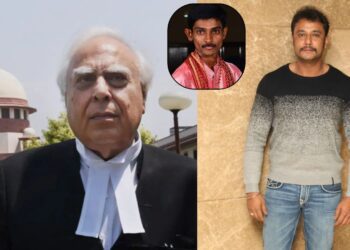 Untitled design (72)