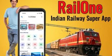 Untitled design (72)