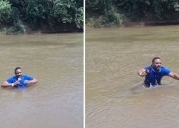 Untitled design (73)