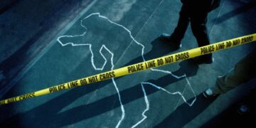 Untitled design (73)