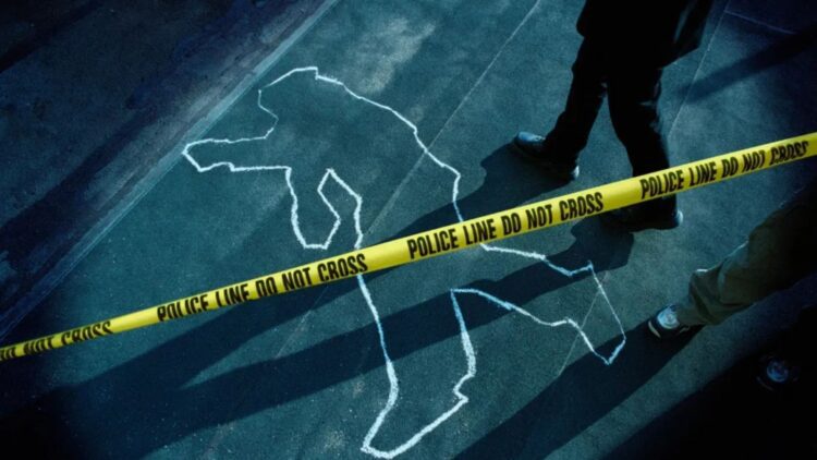 Untitled design (73)