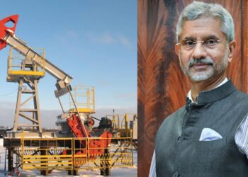 Untitled design (74)