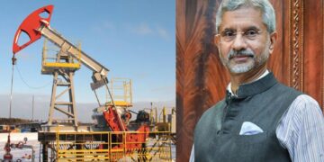 Untitled design (74)