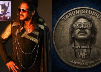 Untitled design (75)