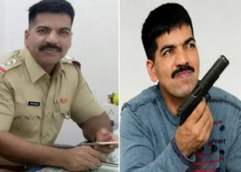 Untitled design (75)