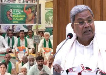 Untitled design (75)