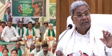 Untitled design (75)