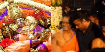 Untitled design (76)