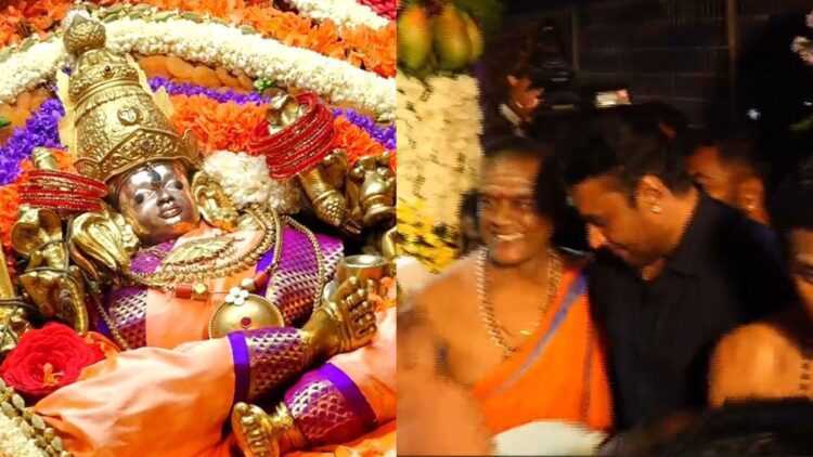 Untitled design (76)