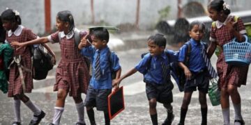 Untitled design (77)