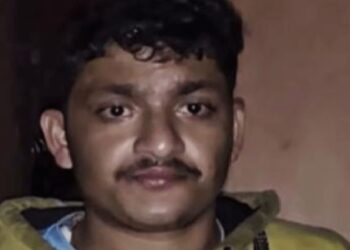 Untitled design (78)