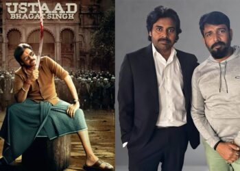 Untitled design (78)