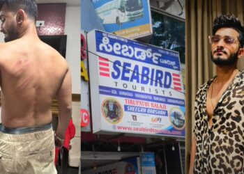 Untitled design (79)