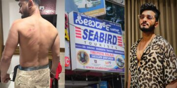 Untitled design (79)