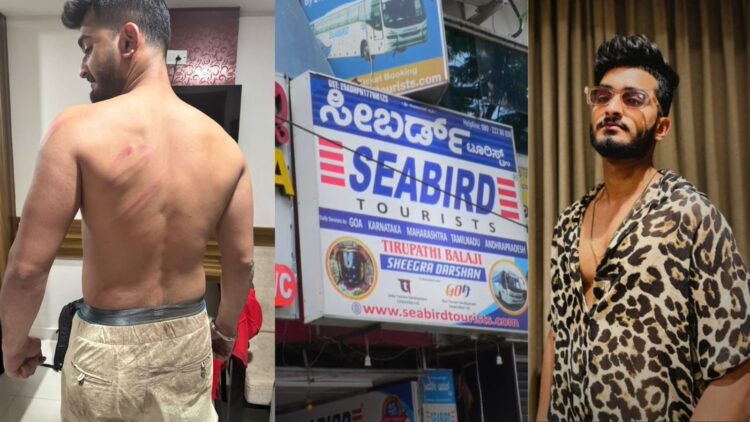 Untitled design (79)