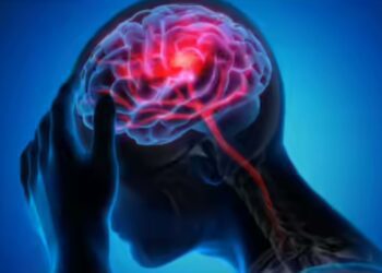 Untitled design (79)