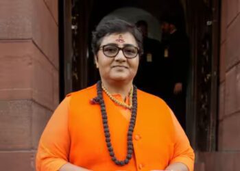 Untitled design (79)