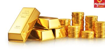 Untitled design (80)