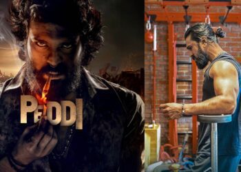 Untitled design (80)