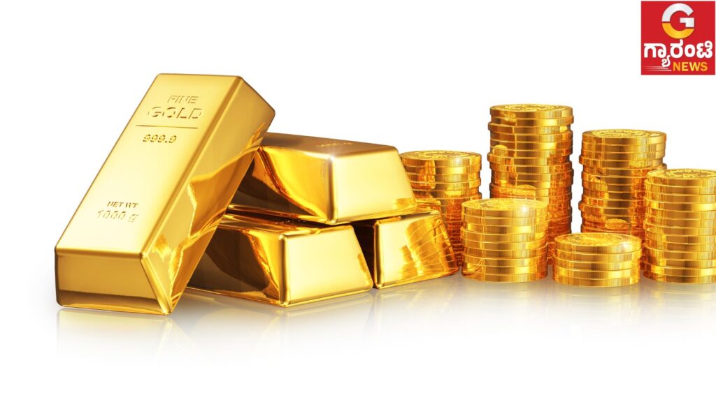 Untitled design (80)