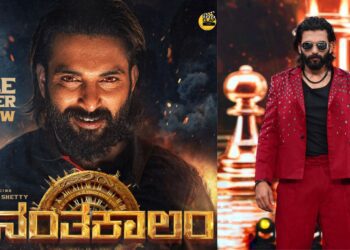 Untitled design (80)