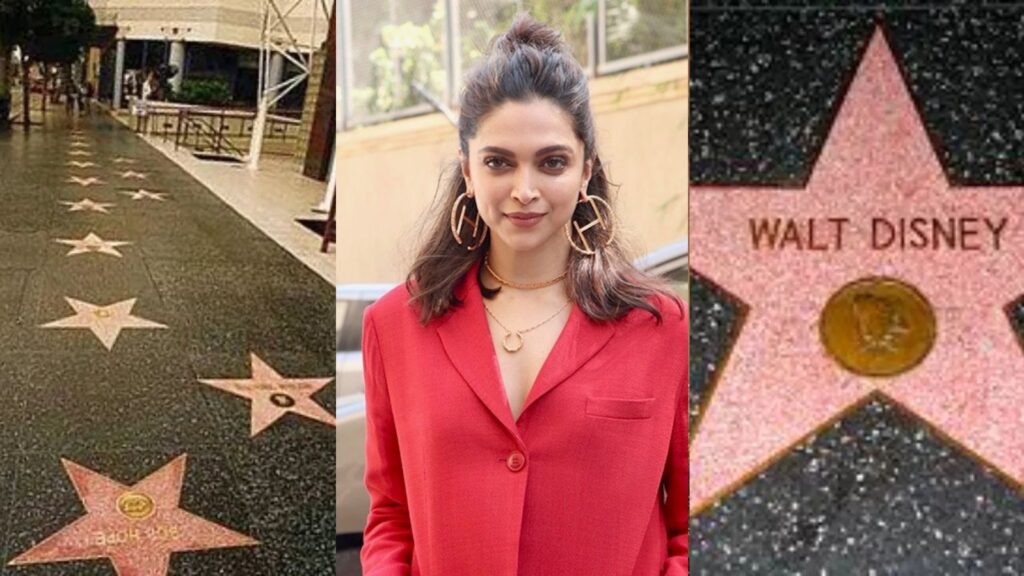 Untitled design (81)