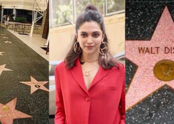 Untitled design (81)