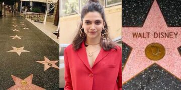 Untitled design (81)