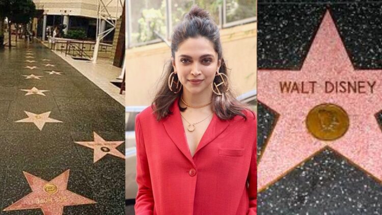 Untitled design (81)