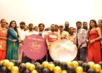 Untitled design (82)