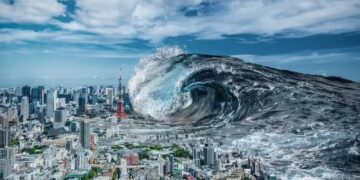 Untitled design (85)