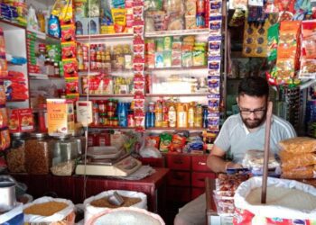 Untitled design (85)