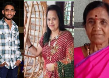 Untitled design (86)