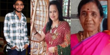 Untitled design (86)